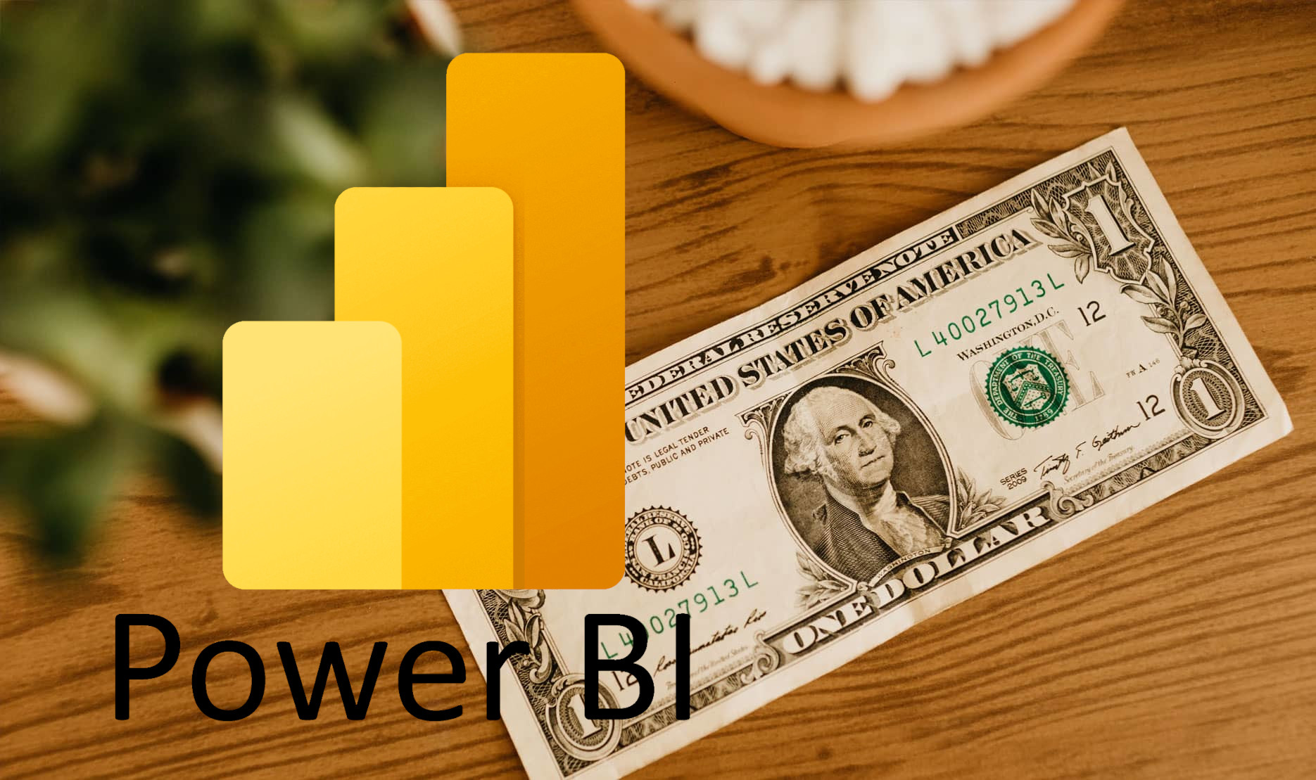 ¿Cómo ahorrar dinero en proyectos con Power BI?