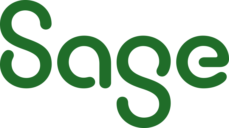 Sage_Logo