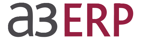 a3erp-logo