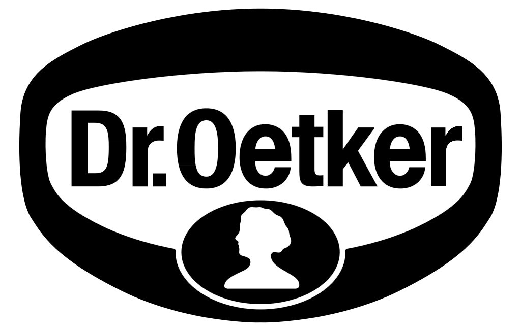 logo DrO black
